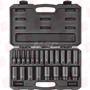 TEKTON SID92306