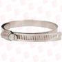 IDEAL TRIDON M613064706