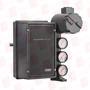 EMERSON 3622J-A9