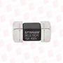 LITTELFUSE 08853.15DR