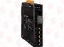 ICP DAS USA NS-205AFC-T
