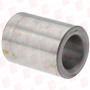 BONEHAM METAL PRODUCTS AM00000680