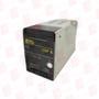 NIDEC CORP CDF 6