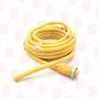 BALLUFF BCC A313-0000-10-071-VX43W6-050