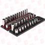 TEKTON SHD91219