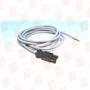 RITTAL PS 4315 150