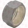 HAM-LET 3500169