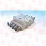 FESTO 10060197
