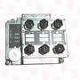 SEW EURODRIVE 08236259