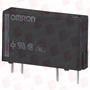 OMRON G6DS-1A-H-DC5