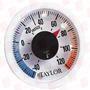 TAYLOR PRECISION PRODUCTS 5982N