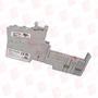 ALLEN BRADLEY 1734-TBCJC