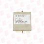 SCHNEIDER ELECTRIC AS-5B47J01A