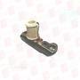EATON CORPORATION H-1209