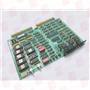 FANUC 44A717545-G01