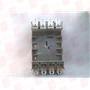 SCHNEIDER ELECTRIC MG32517