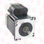 SCHNEIDER ELECTRIC LMDCN573