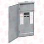 SCHNEIDER ELECTRIC CQO140M100PC