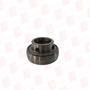 TIMKEN GY1103KRRBSGT