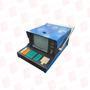 ALLEN BRADLEY 1774-TA
