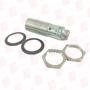 ALLEN BRADLEY 872C-A10N30-N3