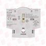 EATON CORPORATION AC1NONC