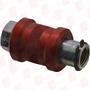 PARKER 0660 07 14