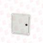 FIBOX IDS ARCA 3030