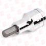 TEKTON SHB22208