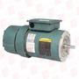 ASEA BROWN BOVERI VBM3542-D