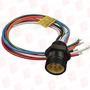 MOLEX 3R2006A20A120