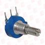 BOURNS 3852A-202-103AL
