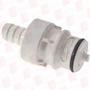 DOVER CORPORATION HFCD226-35