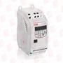 ASEA BROWN BOVERI ACS255-01U-05A8-1
