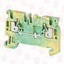 ALLEN BRADLEY 1492-PG3