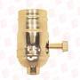 SATCO 80-1533