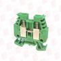 ALLEN BRADLEY 1492-WM4-G