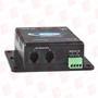NTI NETWORK TECHNOLOGIES INC E-1WP-D