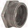 ASC ENGINEERED SOLUTIONS 0318907680