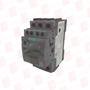 SIEMENS 3RV2011-0BA15
