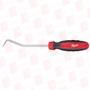 MILWAUKEE POWER TOOLS 45-74-9214