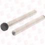 SWISS PRECISION INSTRUMENTS Z2526-12