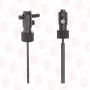 ICON PROCESS CONTROLS UFS-N