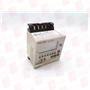 OMRON H5S-WFB2
