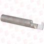 ACCUPRO ACC-G156-12