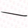 MAYHEW STEEL PRODUCTS 40003