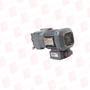 SEW EURODRIVE W30 DRS71S4/BE05/HR/MSW/CK0/MO/ASA3/TF