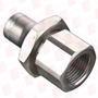 PARKER 66PLMBH-12M-8G