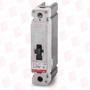 EATON CORPORATION FD1125