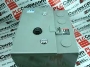EATON CORPORATION C799B81